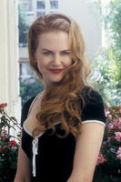 Nicole Kidman tote bag #G2273397
