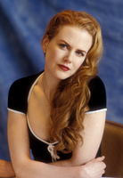 Nicole Kidman Sweatshirt #3656144