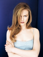 Nicole Kidman tote bag #G2273400