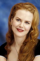 Nicole Kidman longsleeve t-shirt #3656150