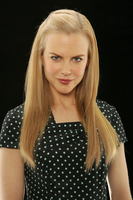 Nicole Kidman longsleeve t-shirt #3656151