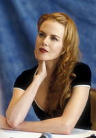 Nicole Kidman mug #G2273408