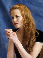 Nicole Kidman longsleeve t-shirt #3656155