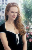 Nicole Kidman longsleeve t-shirt #3656156