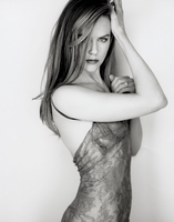 Nicole Kidman longsleeve t-shirt #3656160