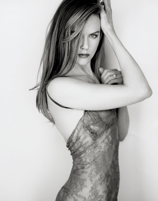 Nicole Kidman posters