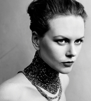 Nicole Kidman mug #G2273417