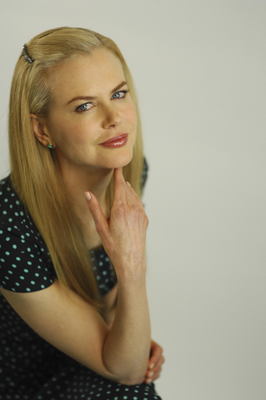 Nicole Kidman posters