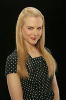 Nicole Kidman longsleeve t-shirt #3656164