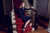 Nicole Kidman mug #G2273420