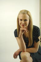 Nicole Kidman mug #G2273421