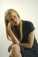 Nicole Kidman Sweatshirt #3656168