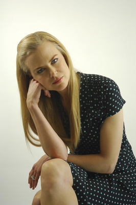 Nicole Kidman posters