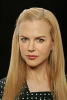 Nicole Kidman longsleeve t-shirt #3656169