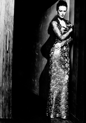 Nicole Kidman posters