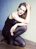 Nicole Kidman longsleeve t-shirt #3656171