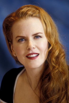 Nicole Kidman posters