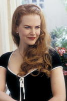 Nicole Kidman mug #G2273428