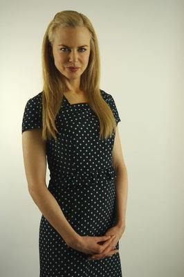 Nicole Kidman posters