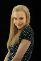 Nicole Kidman mug #G2273430