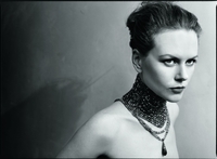 Nicole Kidman mug #G2273431