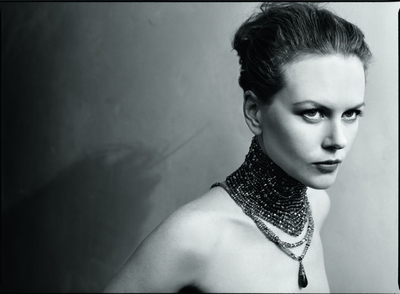 Nicole Kidman posters