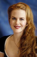 Nicole Kidman longsleeve t-shirt #3656177