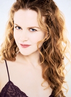 Nicole Kidman Sweatshirt #3656178