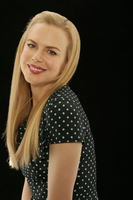 Nicole Kidman mug #G2273434