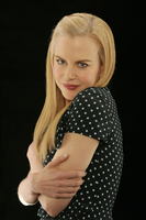 Nicole Kidman mug #G2273436