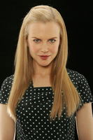 Nicole Kidman tote bag #G2273437