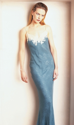 Nicole Kidman posters