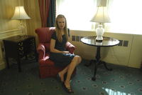 Nicole Kidman mug #G2273439