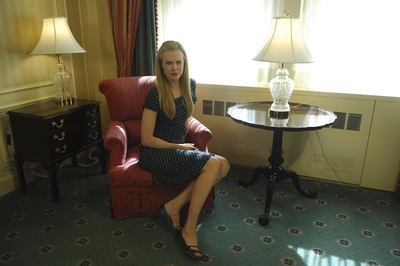 Nicole Kidman posters