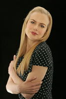 Nicole Kidman longsleeve t-shirt #3656185