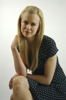 Nicole Kidman tote bag #G2273442