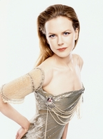 Nicole Kidman longsleeve t-shirt #3656188