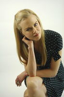 Nicole Kidman Tank Top #3656190