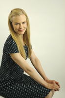 Nicole Kidman Sweatshirt #3656195