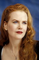 Nicole Kidman Sweatshirt #3656197