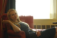 Nicole Kidman longsleeve t-shirt #3656198