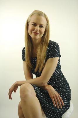 Nicole Kidman posters