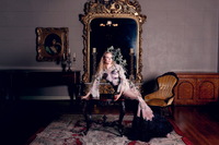 Nicole Kidman tote bag #G2273456