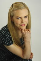 Nicole Kidman tote bag #G2273457