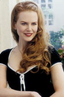 Nicole Kidman mug #G2273458