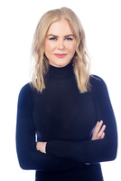 Nicole Kidman mug #G2273459