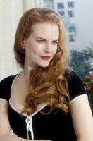 Nicole Kidman Sweatshirt #3656205