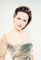 Nicole Kidman longsleeve t-shirt #3656206