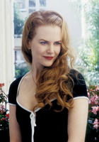 Nicole Kidman longsleeve t-shirt #3656209