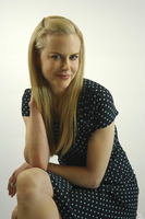 Nicole Kidman mug #G2273465